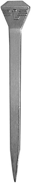 Liberty Regular